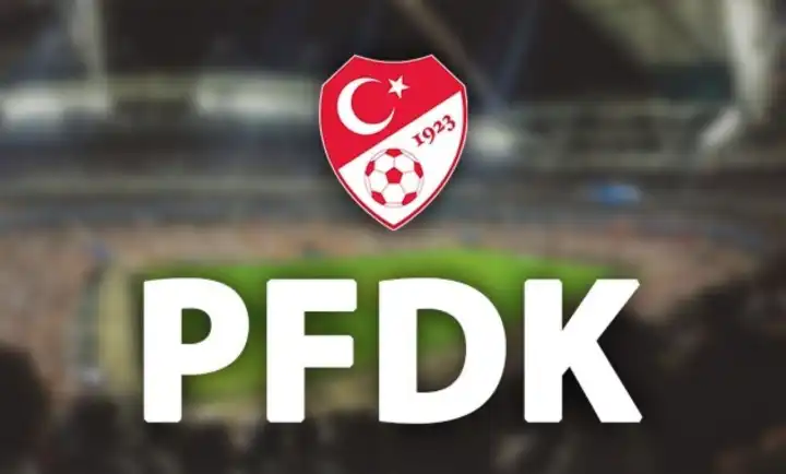 Süper Lig’de hangi kulüp ne kadar ceza aldı?