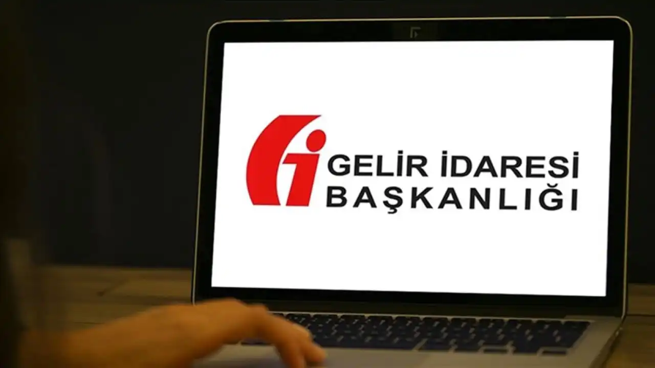 Temettü gelire vergi kıskacı: 1725 kişi 3,6 milyar liralık geliri beyan etmedi haberinin görseli