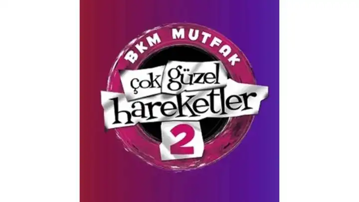 Çok Güzel Hareketler 2, seyirciyle buluşmaya devam ediyor