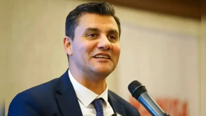  Ferdi Zeyrek'in cenaze programı beli oldu