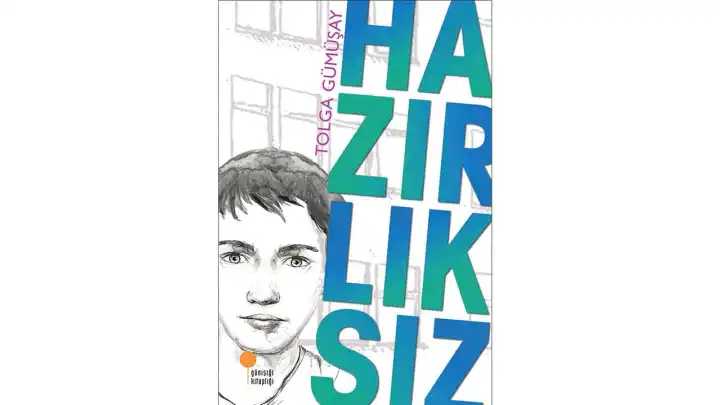 İlk gençlikte yaşamın dayattıklarına karşı ne kadar hazırlıklı olabilir insan?