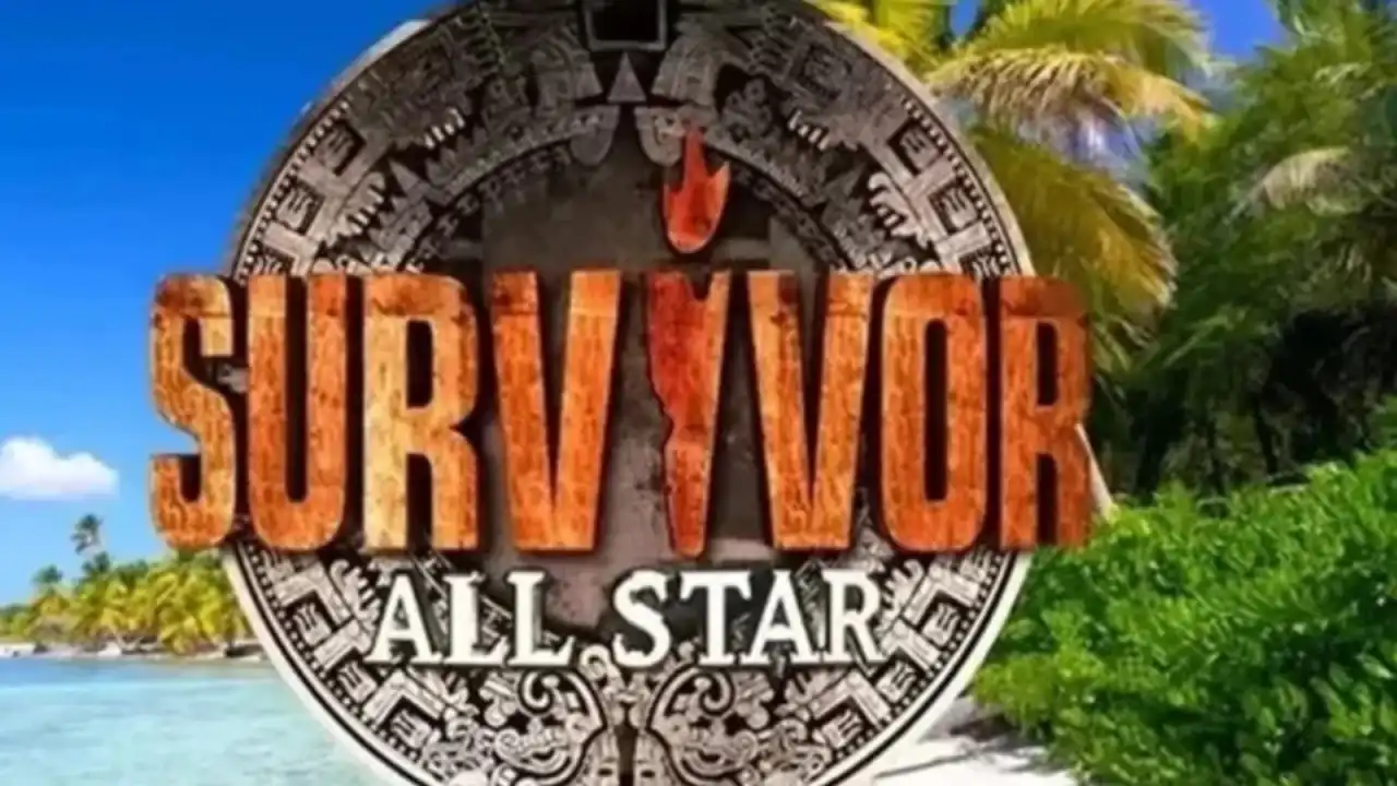 Survivor 2025 finali ne zaman ve nerede olacak? Survivor 2025 bilet fiyatı ne kadar? haberinin görseli