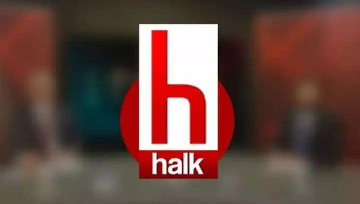 Cafer Mahiroğlu hakkında yakalama kararsı sonrası gündeme geldi: Halk TV’ye kayyum mu atanacak? 