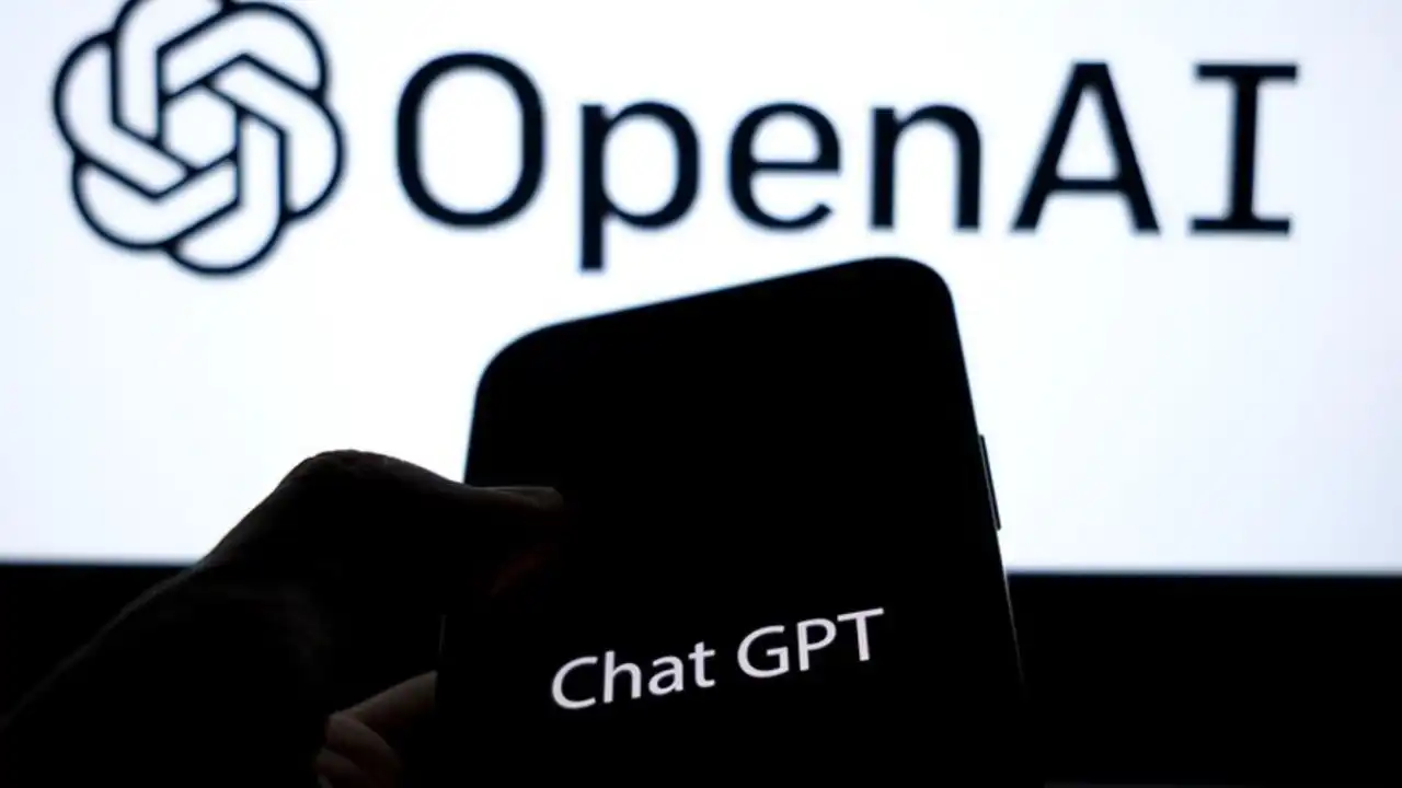 ChatGPT çöktü mü, neden açılmıyor? 10 Haziran ChatGPT erişim sorunu haberinin görseli