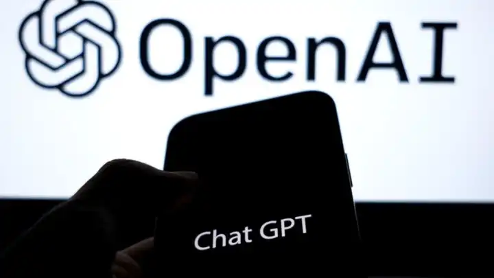 ChatGPT çöktü mü, neden açılmıyor? 10 Haziran ChatGPT erişim sorunu