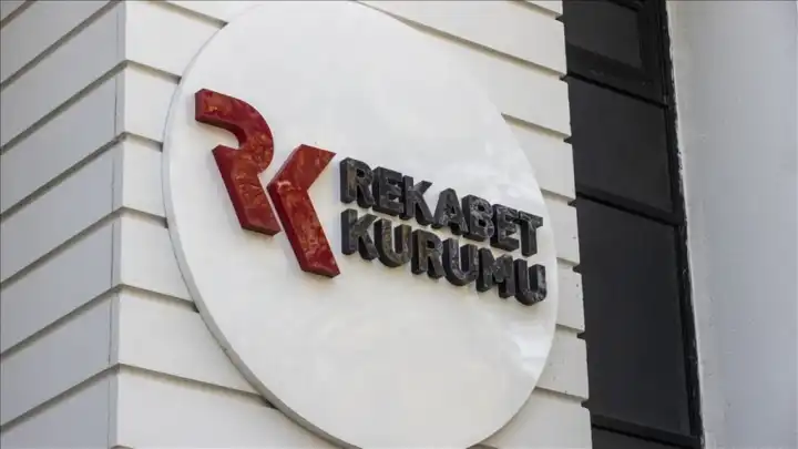 Coca-Cola hakkında soruşturma açıldı