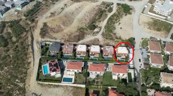Ferdi Zeyrek’in ölümüne ilişkin bilirkişi raporunda ihmaller zinciri ortaya çıktı
