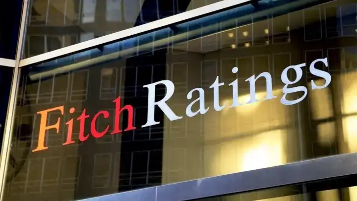 Fitch Türk bankaları için tahminde bulundu
