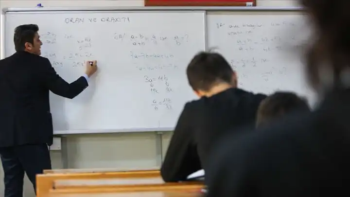 Haziran ayı öğretmen seminerleri ne zaman başlıyor? Yüz yüze mi, online mı olacak?