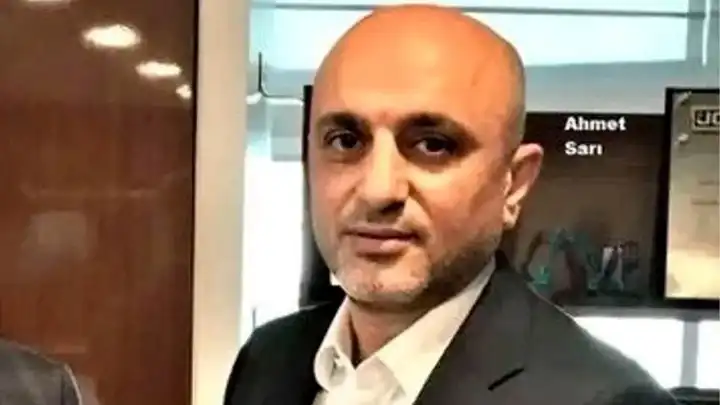 İBB soruşturmasında flaş gelişme : İşadamı itirafçı oldu, tahliye edildi!