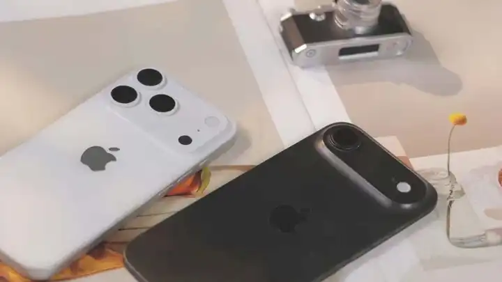 iPhone 17 ne zaman çıkacak? iPhone 17 özellikleri