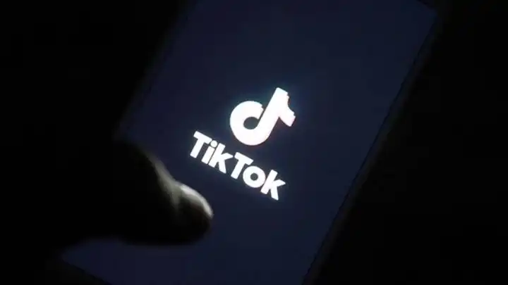 Popüler akıma yasak geldi: TikTok o kelimenin kullanımını kaldırdı haberinin görseli