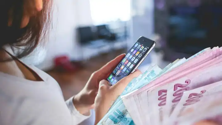 Telefon faturasında sürpriz destek: Operatör fark etmeksizin fatura yardımı