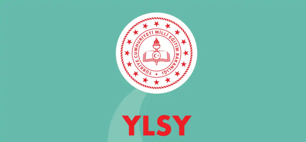 Yurt dışında öğrenim görmeye hak kazananlar belli oldu: YLSY sonuçlarına nasıl bakılır? haberinin görseli
