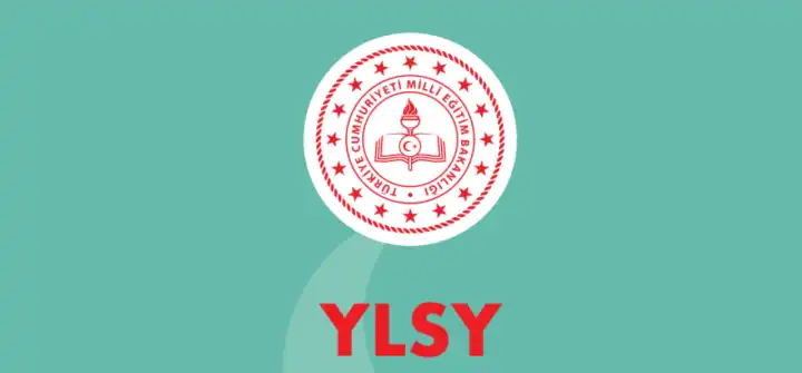 Yurt dışında öğrenim görmeye hak kazananlar belli oldu: YLSY sonuçlarına nasıl bakılır?