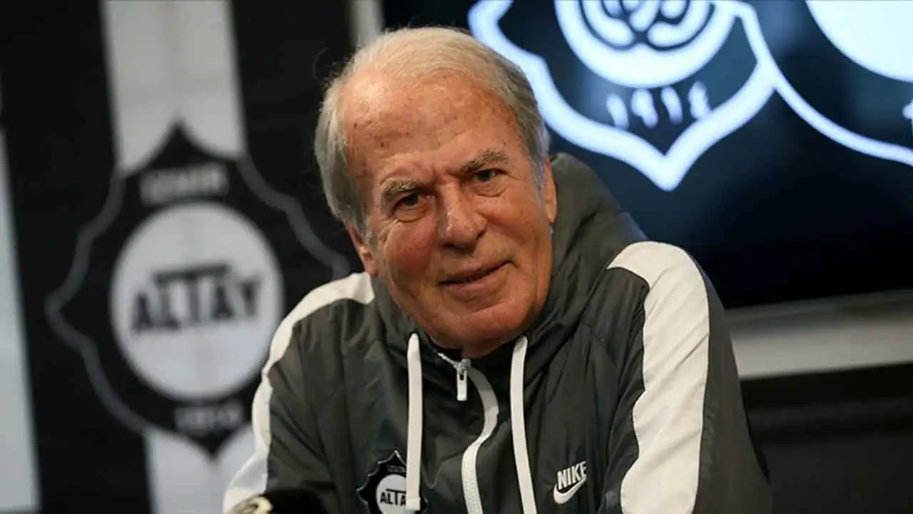 Altay’da borç krizi: Mustafa Denizli’den destek bekleniyor! haberinin görseli