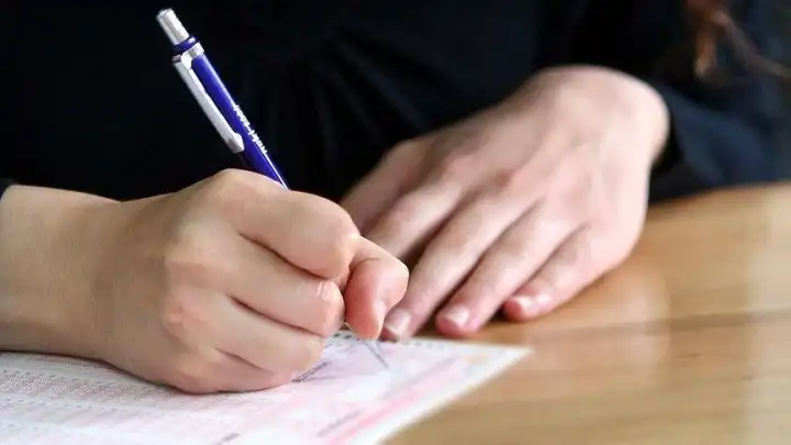 Anadolu Üniversitesi AÖF yaz okulu ne zaman? AÖF yaz okulu kayıtları ne zaman başlıyor?