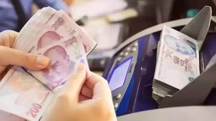 Bankalar 0 faizli kredi yarışında! 80.000 TL faizsiz krediyle rahat bir nefes alın