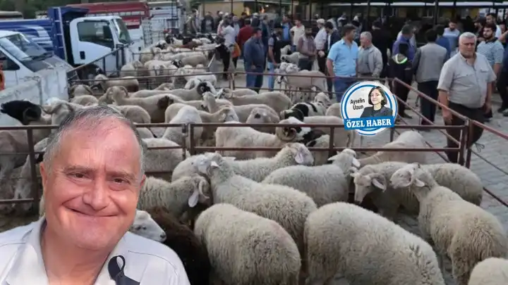 Bayram sonrası bulaşıcı hastalık tehlikesi