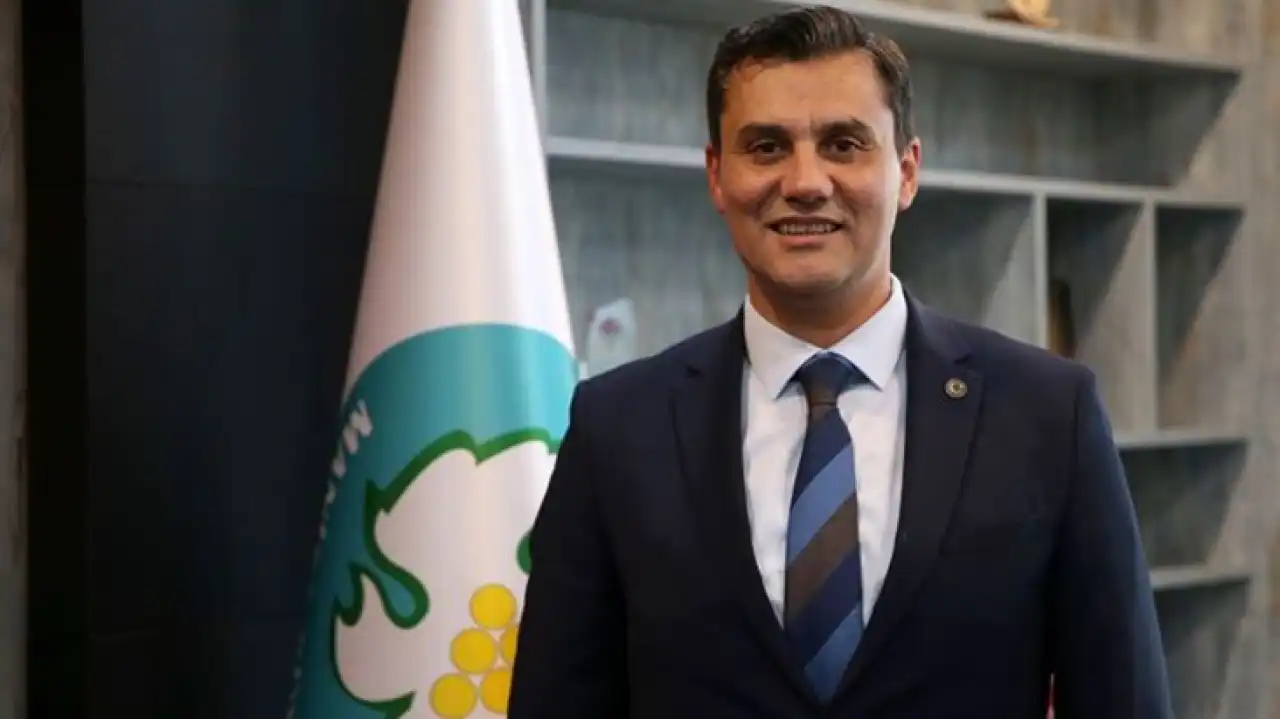 Ferdi Zeyrek'in ölümüne ilişkin soruşturmada 2 kişi gözaltına alındı haberinin görseli