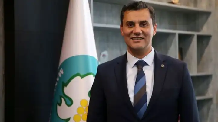 Ferdi Zeyrek'in ölümüne ilişkin soruşturmada 2 kişi gözaltına alındı