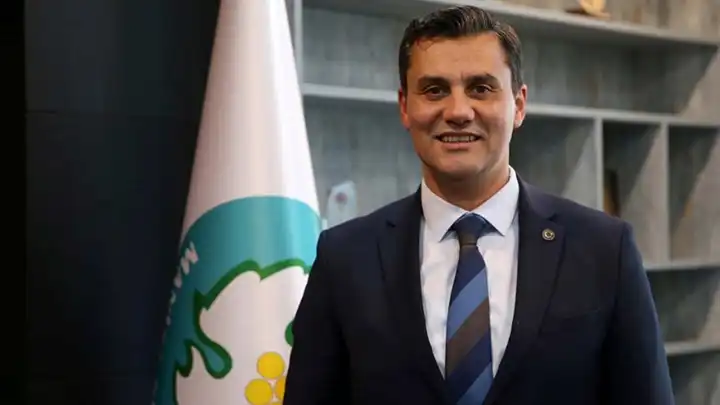 Ferdi Zeyrek'in ölümüyle ilgili bilirkişi raporu açıklandı