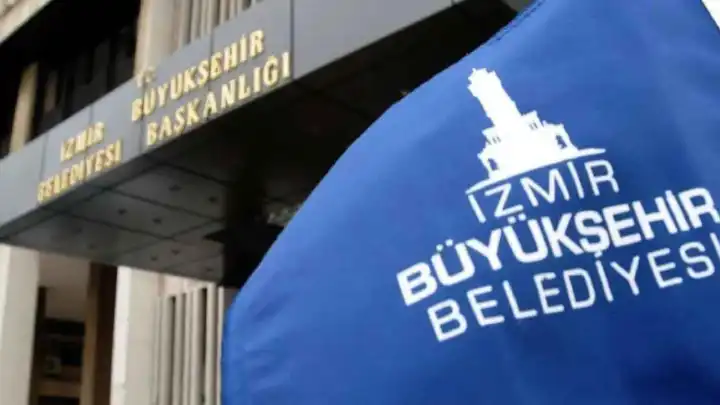 İZDOĞA’da işçi kıyımı başladı: 4 Temmuz’a kadar 800 işçi çıkarılacak!  haberinin görseli