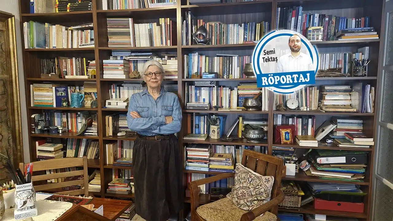 Kapitalizm çağında ahlak, sorumluluk ve iletişim üzerine derin bir yüzleşme: Etik yoksulluğu haberinin görseli