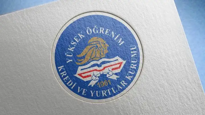 KYK bursu ne zaman kesilir? KYK bursu yazın yatıyor mu?