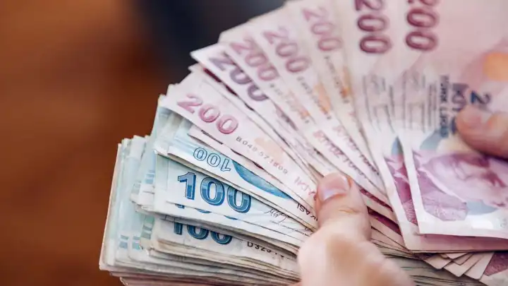 Milyonlarca çalışanı ilgilendiriyor: Yıllık izin ücretlerinde zaman aşımı kararı değişti