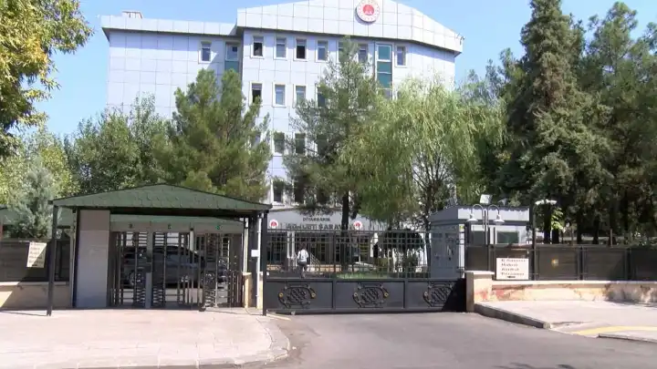 Narin Güran cinayetinde yeni gelişme: Diyarbakır Barosu, katılma talebinin reddine itiraz etti