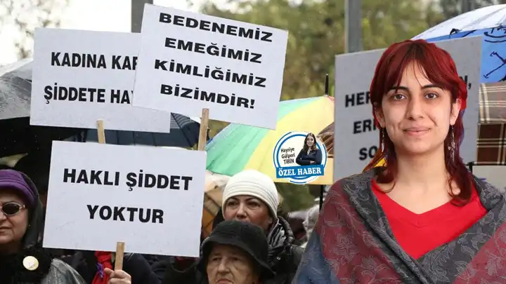 Sosyal demokrat belediyelere sığınma evi tepkisi: Belediyeler rolünü oynamalı! 