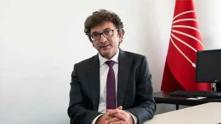 Taşkın: Gençler eğitim ve barınma maliyetleri nedeniyle üniversite okuyamıyor!