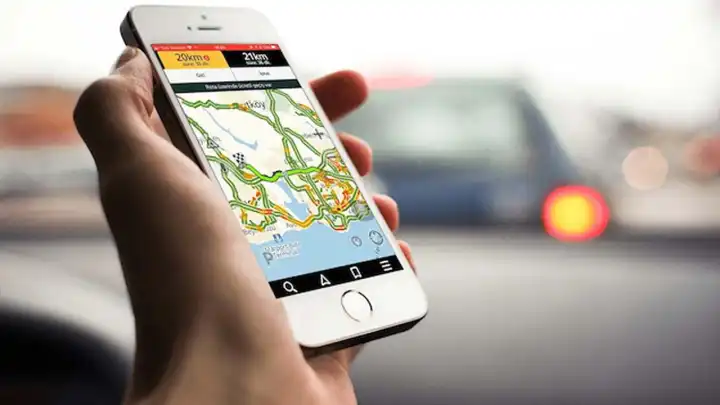 Yandex Maps’ten büyük yenilik: Haritalar artık daha gerçekçi