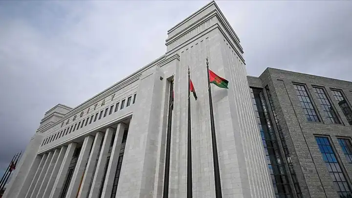 Yargıtay son sözü söyledi: Boşanmada kıskançlık kusurlu sayıldı!