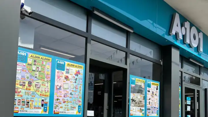 12 Haziran’da A101’e neler geliyor? A101’de bu hafta neler var? 12 Haziran A101 aktüel ürünler