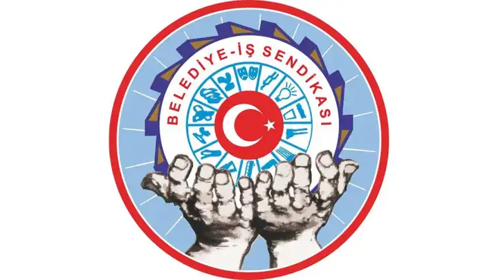 Büyükşehir’de işten çıkarma krizi: Belediye-İş’ten Başkan Tugay’a yanıt