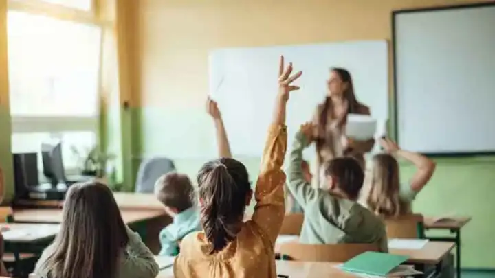 Çiğli Belediyesi Eğitim Merkezi’nde kayıt ve sınav tarihleri açıklandı