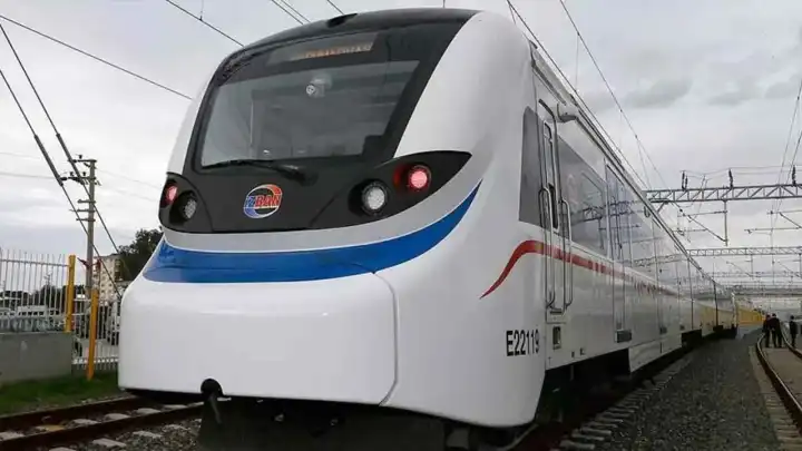 İZBAN’dan önemli duyuru: 2 istasyon arasında sefer yapılmayacak!