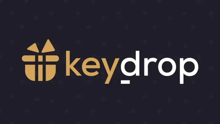 Keydrop’ta bahis soruşturması: Keydrop nedir, ne işe yarar?