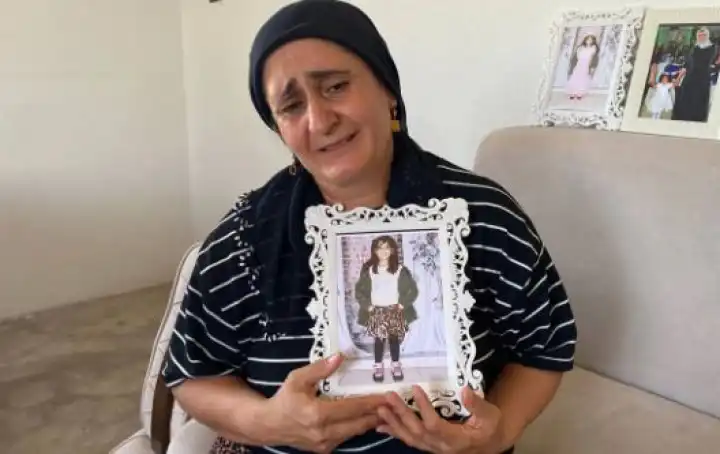 Narin Güran cinayetinde yeni gelişme: Anne Yüksel Güran’ın avukatından Yargıtay’a temyiz başvurusu