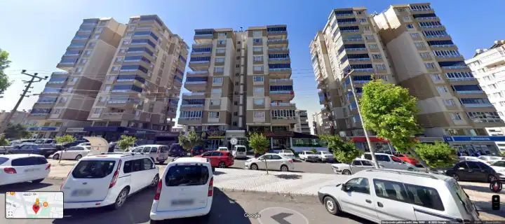 115 kişiye mezar olmuştu! Penta Park Sitesi davasında sanıklar savunma yaptı: Tek kusurlu bizmişiz gibi algı oluşturuluyor