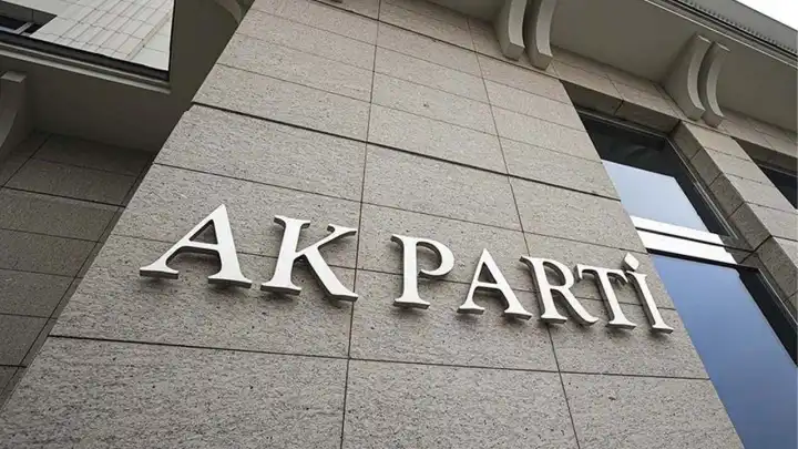 AK Parti Manisa Teşkilatı Belediye Meclisinde yapılacak başkanlık seçiminde aday çıkarmayacak!