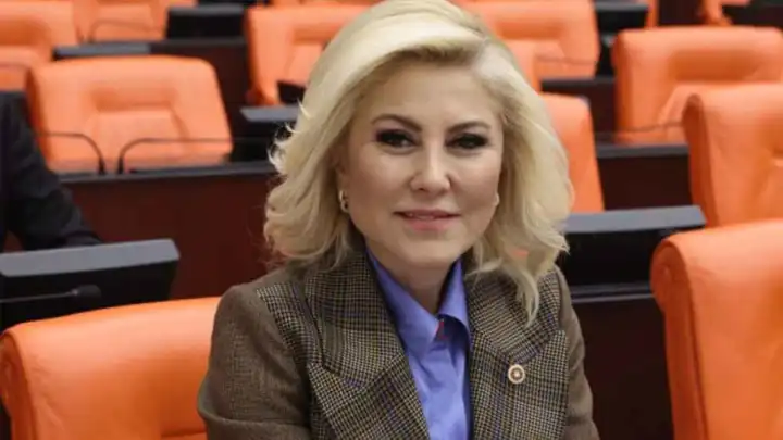 Bursalı’dan İsrail açıklaması: İran saldırısı dikkat dağıtmak için 