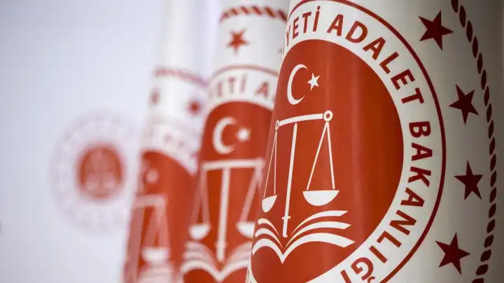 Çeşme’ye Adli Tıp Şube Müdürlüğü kuruldu