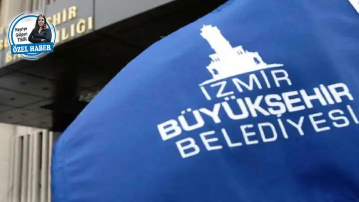 Cumhur İttifakı grubundan bin 30 işçi çıkışı: Burası arka bahçeye çevrilmiş 