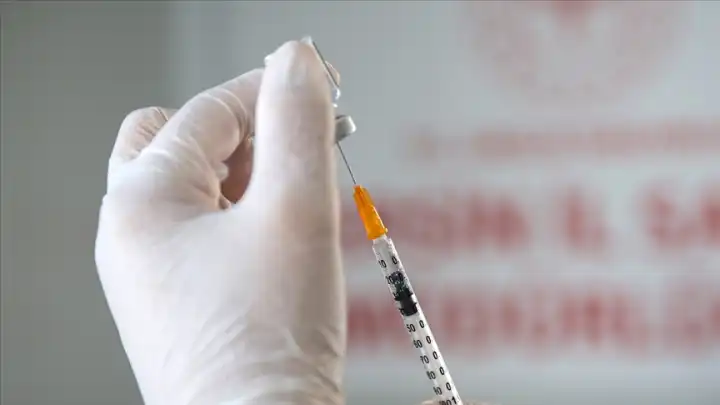 HPV aşısı ücretsiz oluyor