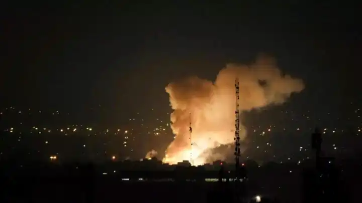 İran'dan flaş müzakere kararı!