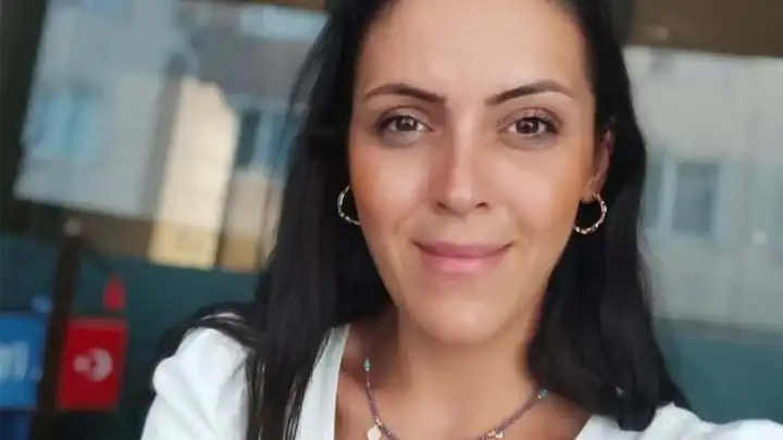 İzmir haber: Duygu Bölükbaş cinayeti davasında beraat gerekçesi açıklandı