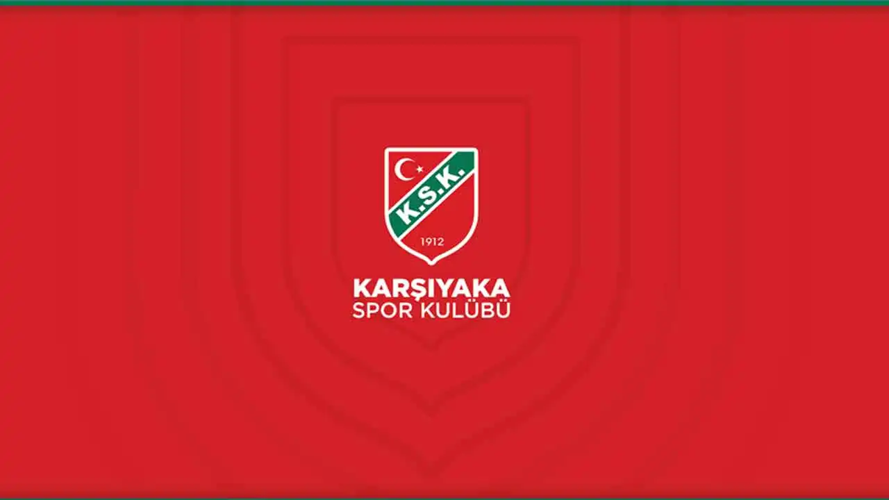 Karşıyaka’da belirsizlik sürüyor haberinin görseli